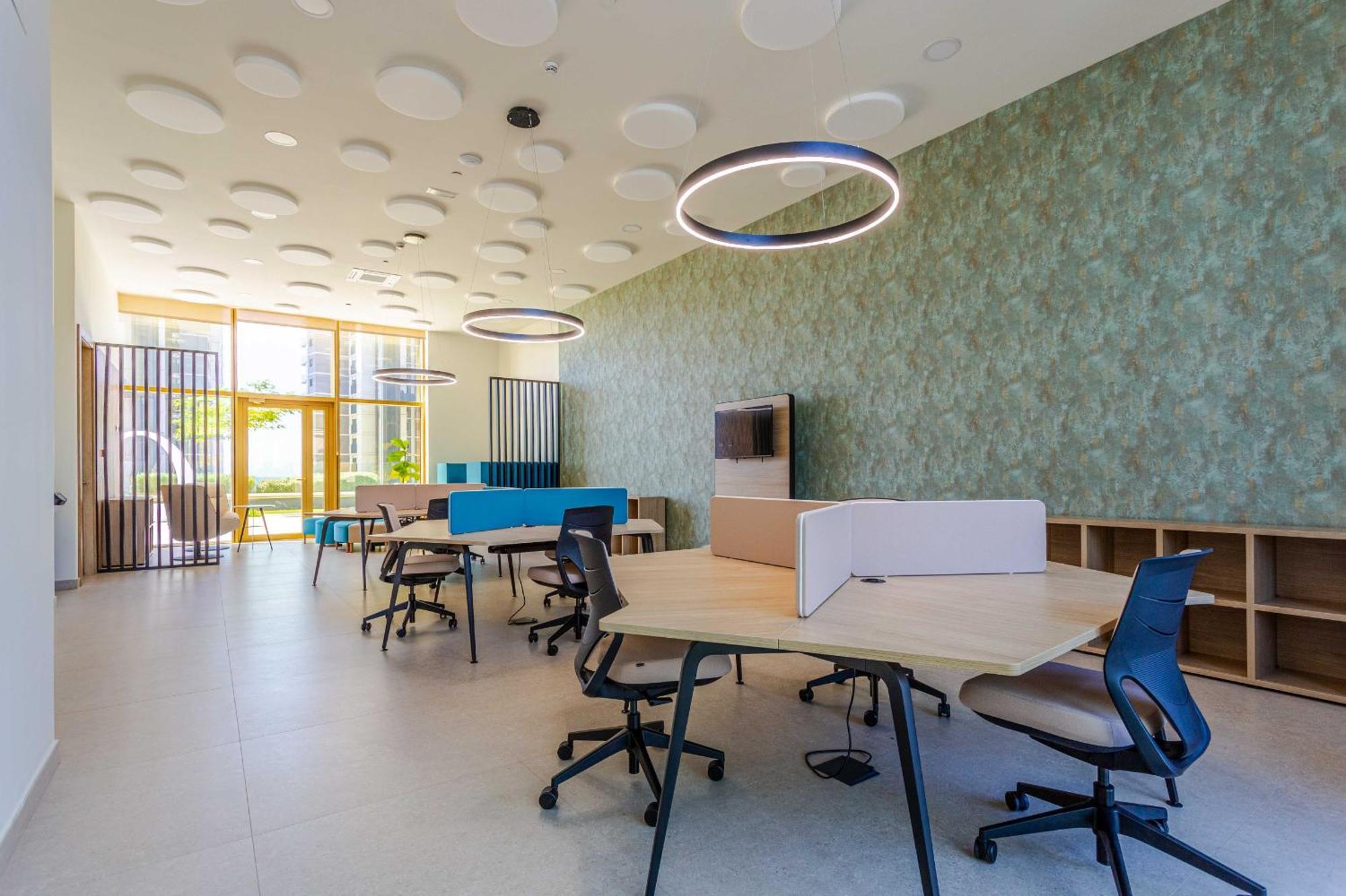 Intempo By Holuxe - 056 - 5Th Floor Apartment Benidorm Ngoại thất bức ảnh